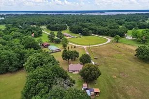 300 Rs County Road 3367, Emory, TX 75440 - Photo 10