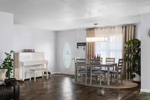 300 Rs County Road 3367, Emory, TX 75440 - Photo 22