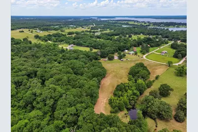300 Rs County Road 3367, Emory, TX 75440 - Photo 10