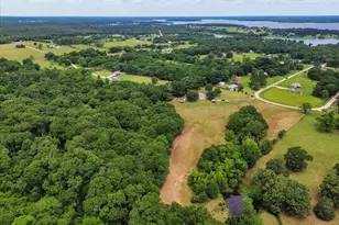 300 Rs County Road 3367, Emory, TX 75440 - Photo 10
