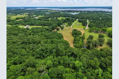 300 Rs County Road 3367, Emory, TX 75440 - Photo 4