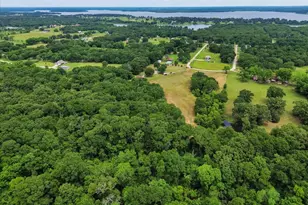 300 Rs County Road 3367, Emory, TX 75440 - Photo 4