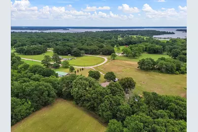 300 Rs County Road 3367, Emory, TX 75440 - Photo 12