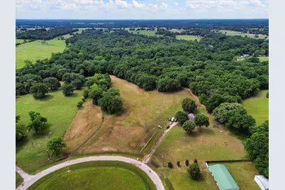 300 Rs County Road 3367, Emory, TX 75440 - Photo 6