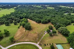 300 Rs County Road 3367, Emory, TX 75440 - Photo 6