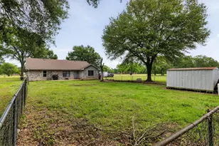 300 Rs County Road 3367, Emory, TX 75440 - Photo 36