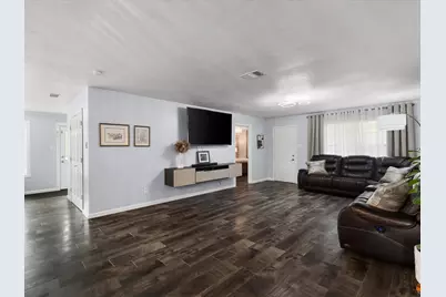 300 Rs County Road 3367, Emory, TX 75440 - Photo 24
