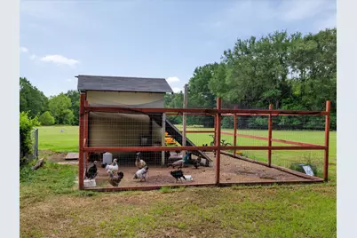 300 Rs County Road 3367, Emory, TX 75440 - Photo 34
