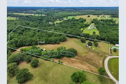 300 Rs County Road 3367, Emory, TX 75440 - Photo 14