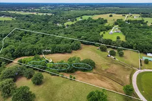 300 Rs County Road 3367, Emory, TX 75440 - Photo 14
