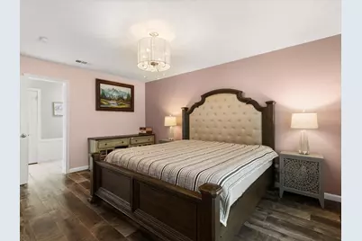 300 Rs County Road 3367, Emory, TX 75440 - Photo 22