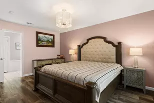 300 Rs County Road 3367, Emory, TX 75440 - Photo 22