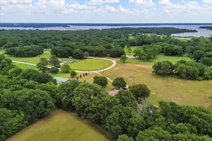300 Rs County Road 3367, Emory, TX 75440 - Photo 8