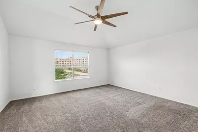 1816 Marlin Drive, Aubrey, TX 76227 - Photo 14