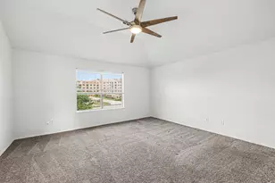 1816 Marlin Dr, Aubrey, TX 76227 - Photo 14