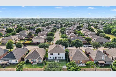 1816 Marlin Drive, Aubrey, TX 76227 - Photo 26