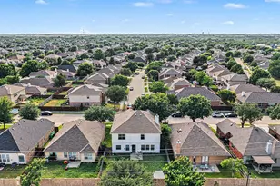 1816 Marlin Dr, Aubrey, TX 76227 - Photo 26