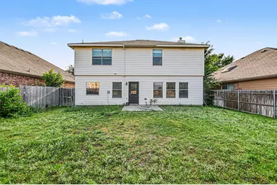 1816 Marlin Drive, Aubrey, TX 76227 - Photo 24
