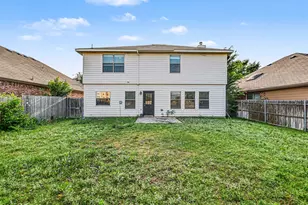 1816 Marlin Dr, Aubrey, TX 76227 - Photo 24