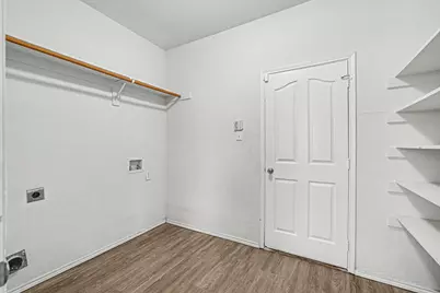 1816 Marlin Drive, Aubrey, TX 76227 - Photo 22
