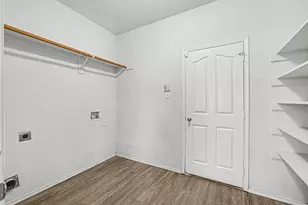 1816 Marlin Dr, Aubrey, TX 76227 - Photo 22