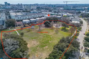 408 Foch St, Fort Worth, TX 76107 - Photo 6