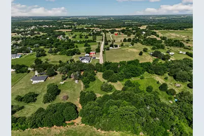 Tbd Grubbs, Aubrey, TX 76227 - Photo 6
