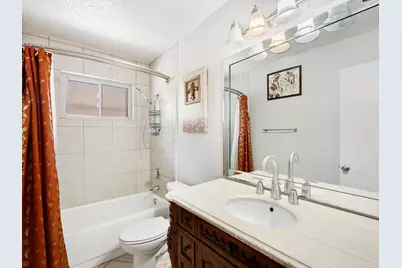 2032 Spicewood Road, Bedford, TX 76021 - Photo 16