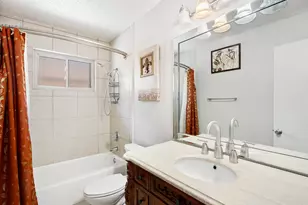 2032 Spicewood Rd, Bedford, TX 76021 - Photo 16