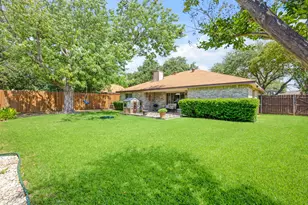 2032 Spicewood Rd, Bedford, TX 76021 - Photo 18