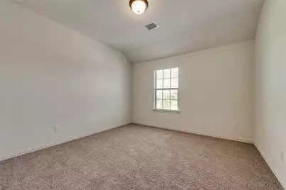 2401 Cort Drive #D, Carrollton, TX 75010 - Photo 24