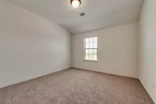 2401D Ct Dr, Carrollton, TX 75010 - Photo 24