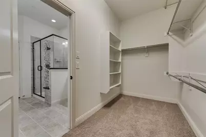 2401 Cort Drive #D, Carrollton, TX 75010 - Photo 16