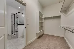 2401D Ct Dr, Carrollton, TX 75010 - Photo 16