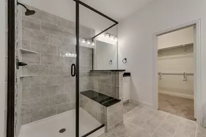 2401 Cort Drive #D, Carrollton, TX 75010 - Photo 14