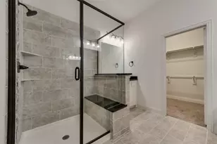 2401D Ct Dr, Carrollton, TX 75010 - Photo 14