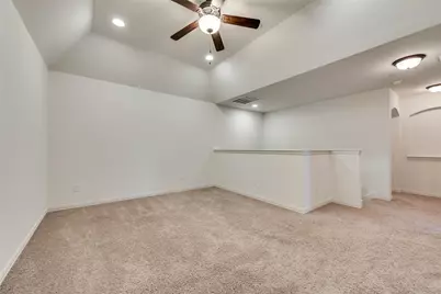 2401 Cort Drive #D, Carrollton, TX 75010 - Photo 18