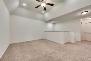 2401D Ct Dr, Carrollton, TX 75010 - Photo 18
