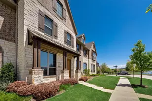 2401D Ct Dr, Carrollton, TX 75010 - Photo 2