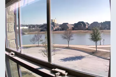 2401 Cort Drive #D, Carrollton, TX 75010 - Photo 12