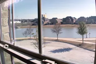 2401D Ct Dr, Carrollton, TX 75010 - Photo 12