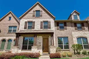 2401D Ct Dr, Carrollton, TX 75010 - Photo 1
