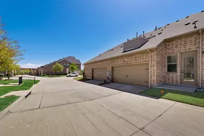 2401 Cort Drive #D, Carrollton, TX 75010 - Photo 26