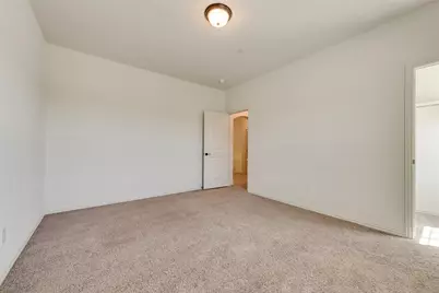2401 Cort Drive #D, Carrollton, TX 75010 - Photo 20