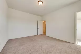 2401D Ct Dr, Carrollton, TX 75010 - Photo 20