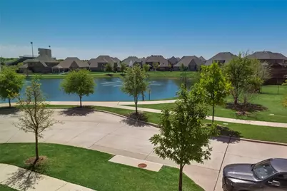 2401 Cort Drive #D, Carrollton, TX 75010 - Photo 28