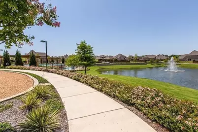 2401 Cort Drive #D, Carrollton, TX 75010 - Photo 30