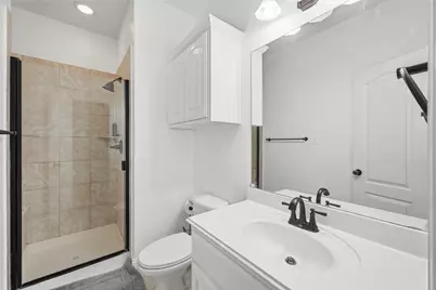 509 Heath Lane, Coppell, TX 75019 - Photo 22