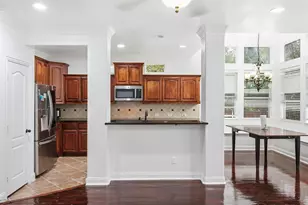 509 Heath Ln, Coppell, TX 75019 - Photo 6