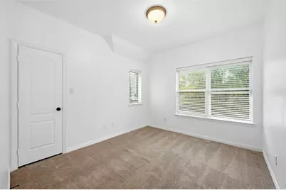 509 Heath Lane, Coppell, TX 75019 - Photo 12